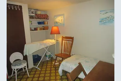 5888 SE 164th Avenue, Ocklawaha, FL 32179 - Photo 50