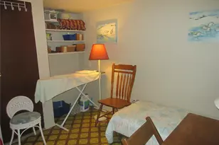 5888 SE 164 Ave, Ocklawaha, FL 32179 - Photo 50