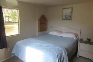 5888 SE 164 Ave, Ocklawaha, FL 32179 - Photo 44