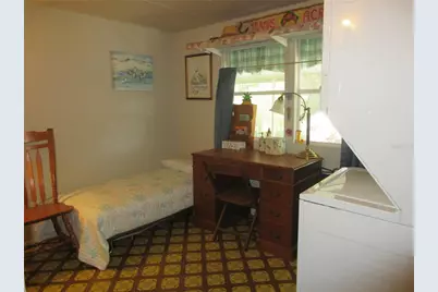 5888 SE 164th Avenue, Ocklawaha, FL 32179 - Photo 46