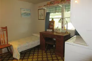 5888 SE 164 Ave, Ocklawaha, FL 32179 - Photo 46