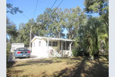 5888 SE 164th Avenue, Ocklawaha, FL 32179 - Photo 2