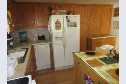 5888 SE 164th Avenue, Ocklawaha, FL 32179 - Photo 36