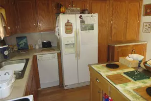 5888 SE 164 Ave, Ocklawaha, FL 32179 - Photo 36