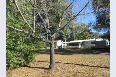 5888 SE 164th Avenue, Ocklawaha, FL 32179 - Photo 24