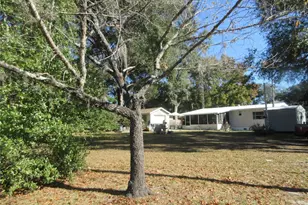 5888 SE 164 Ave, Ocklawaha, FL 32179 - Photo 24