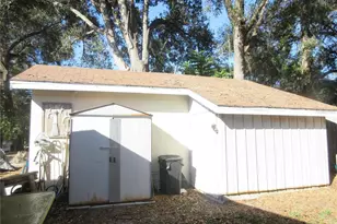 5888 SE 164 Ave, Ocklawaha, FL 32179 - Photo 6