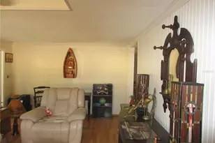 5888 SE 164 Ave, Ocklawaha, FL 32179 - Photo 30