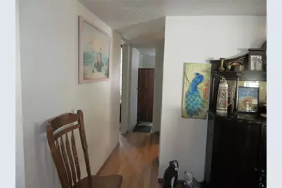 5888 SE 164th Avenue, Ocklawaha, FL 32179 - Photo 38