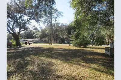 5888 SE 164th Avenue, Ocklawaha, FL 32179 - Photo 12