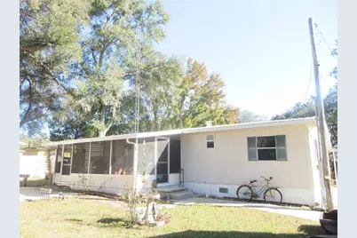 5888 SE 164th Avenue, Ocklawaha, FL 32179 - Photo 4
