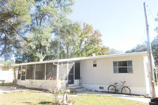 5888 SE 164 Ave, Ocklawaha, FL 32179 - Photo 4