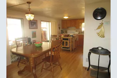 5888 SE 164th Avenue, Ocklawaha, FL 32179 - Photo 32