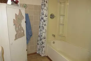 5888 SE 164 Ave, Ocklawaha, FL 32179 - Photo 40