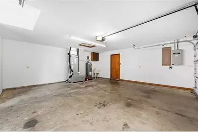 12861 SW 45th Lane Road, Ocala, FL 34481 - Photo 38