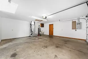 12861 SW 45th Lane Rd, Ocala, FL 34481 - Photo 38