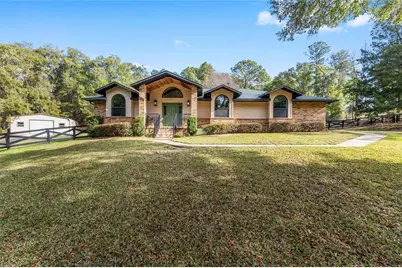 12861 SW 45th Lane Road, Ocala, FL 34481 - Photo 6