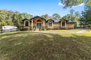 12861 SW 45th Lane Rd, Ocala, FL 34481 - Photo 6