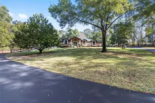 12861 SW 45th Lane Rd, Ocala, FL 34481 - Photo 54