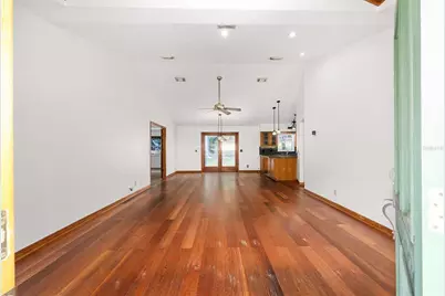 12861 SW 45th Lane Road, Ocala, FL 34481 - Photo 10