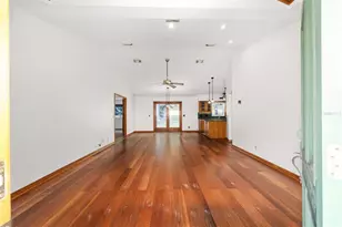 12861 SW 45th Lane Rd, Ocala, FL 34481 - Photo 10