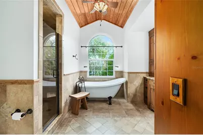 12861 SW 45th Lane Road, Ocala, FL 34481 - Photo 30