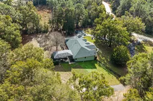 12861 SW 45th Lane Rd, Ocala, FL 34481 - Photo 66