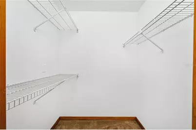 12861 SW 45th Lane Road, Ocala, FL 34481 - Photo 28