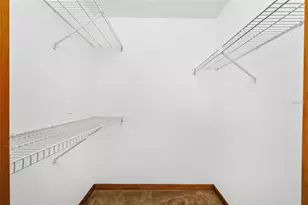 12861 SW 45th Lane Rd, Ocala, FL 34481 - Photo 28