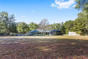 12861 SW 45th Lane Rd, Ocala, FL 34481 - Photo 50