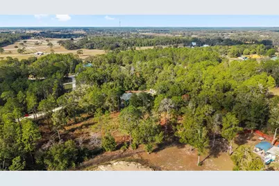 12861 SW 45th Lane Road, Ocala, FL 34481 - Photo 70