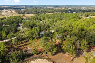 12861 SW 45th Lane Rd, Ocala, FL 34481 - Photo 70