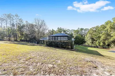 12861 SW 45th Lane Road, Ocala, FL 34481 - Photo 52