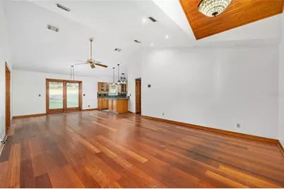 12861 SW 45th Lane Road, Ocala, FL 34481 - Photo 12