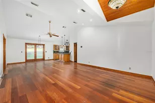 12861 SW 45th Lane Rd, Ocala, FL 34481 - Photo 12