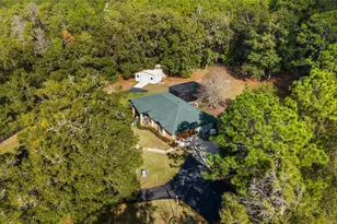 12861 SW 45th Lane Rd, Ocala, FL 34481 - Photo 58