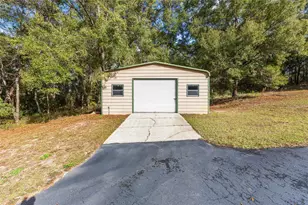 12861 SW 45th Lane Rd, Ocala, FL 34481 - Photo 46