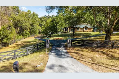 12861 SW 45th Lane Road, Ocala, FL 34481 - Photo 56