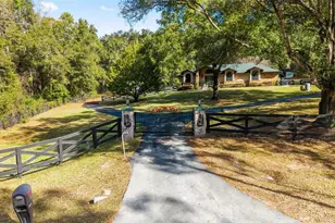 12861 SW 45th Lane Rd, Ocala, FL 34481 - Photo 56