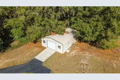 12861 SW 45th Lane Road, Ocala, FL 34481 - Photo 72