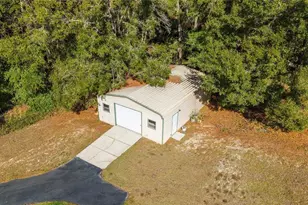 12861 SW 45th Lane Rd, Ocala, FL 34481 - Photo 72