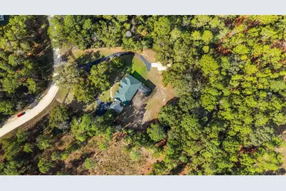 12861 SW 45th Lane Road, Ocala, FL 34481 - Photo 64