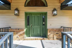 12861 SW 45th Lane Rd, Ocala, FL 34481 - Photo 8