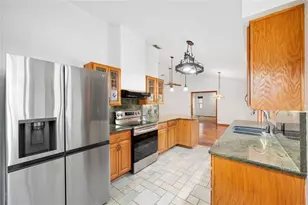 12861 SW 45th Lane Rd, Ocala, FL 34481 - Photo 20