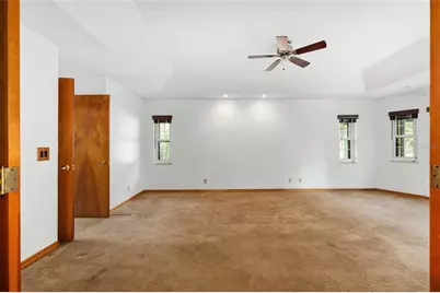 12861 SW 45th Lane Road, Ocala, FL 34481 - Photo 24