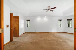 12861 SW 45th Lane Rd, Ocala, FL 34481 - Photo 24