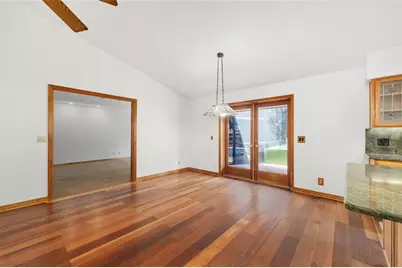 12861 SW 45th Lane Road, Ocala, FL 34481 - Photo 14