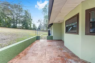 12861 SW 45th Lane Rd, Ocala, FL 34481 - Photo 42
