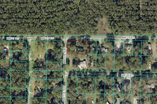 11860 NW 21 St, Ocala, FL 34482 - Photo 2