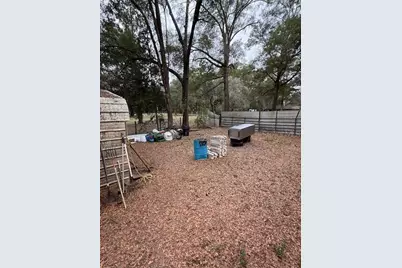 11860 NW 21st Street, Ocala, FL 34482 - Photo 8